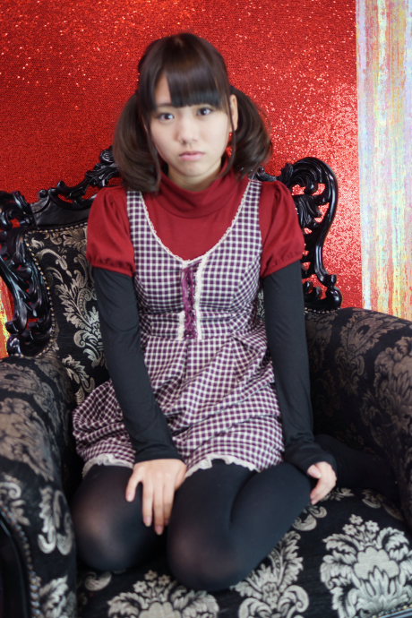 2013042423