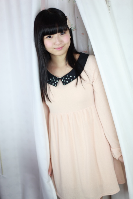2013042612