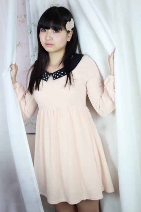 2013042613