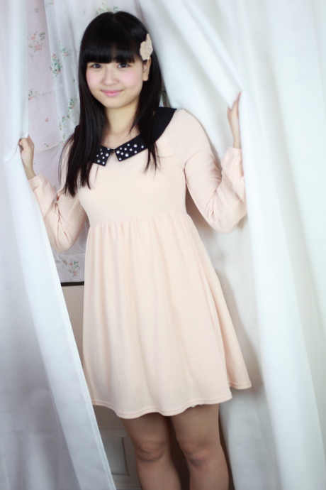 2013042614