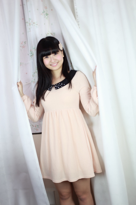 2013042615