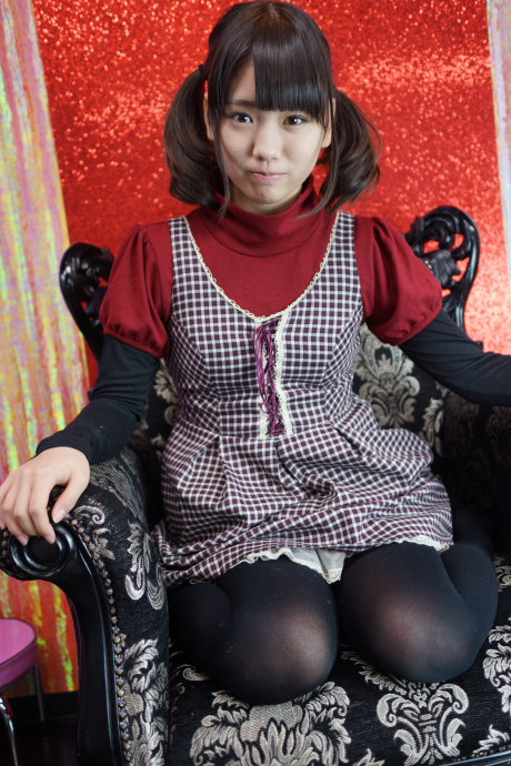 2013042621