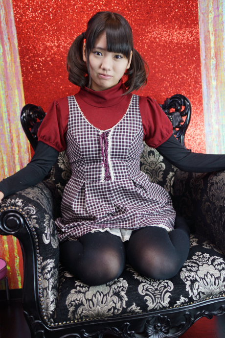 2013042624