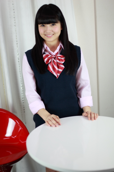 2013042631