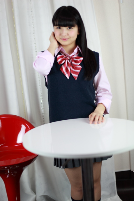 2013042633