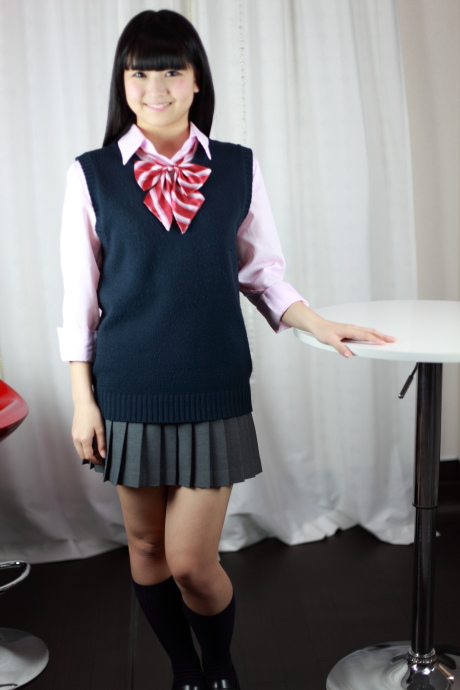 2013042635