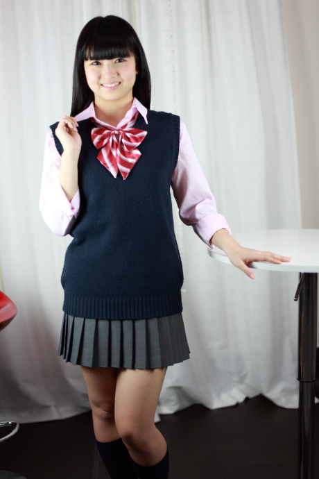 2013042636