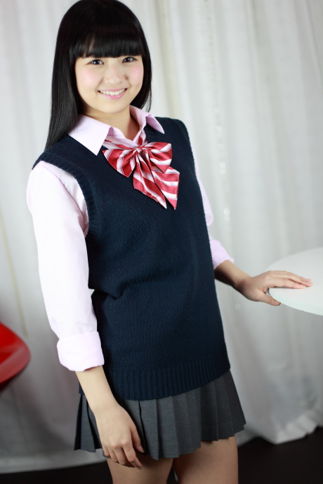 2013042712