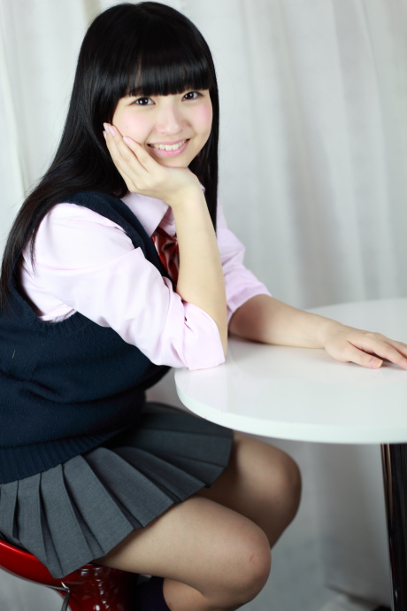 2013042714