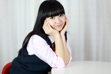 2013042715