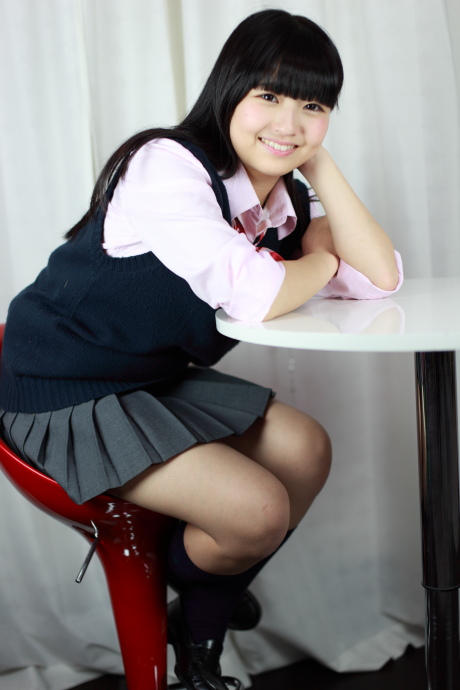 2013042717
