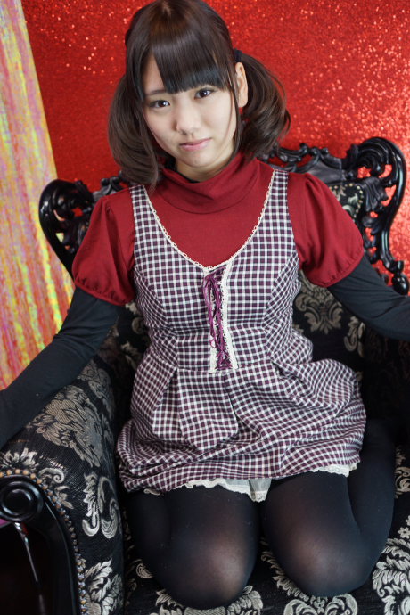 2013042722