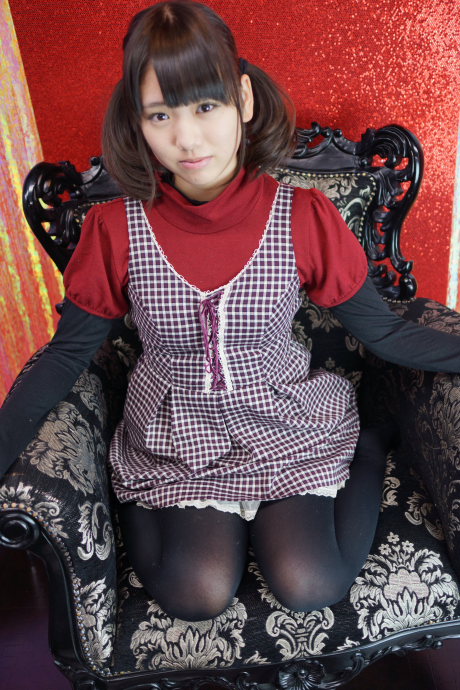 2013042723