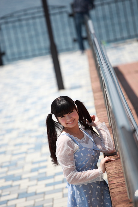2013042811