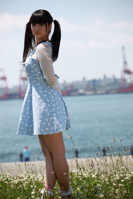 2013042812