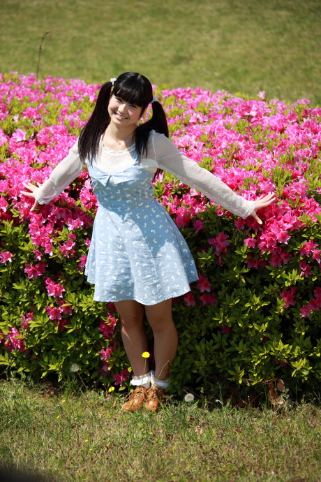 2013042813