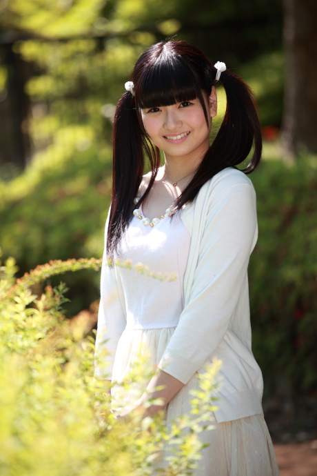 2013042815
