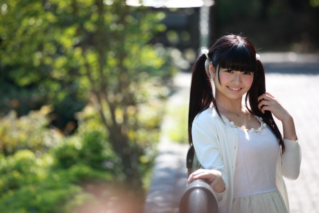2013042816
