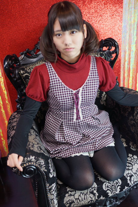 2013042821