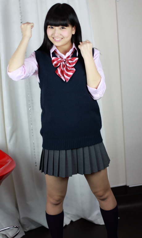 2013042911