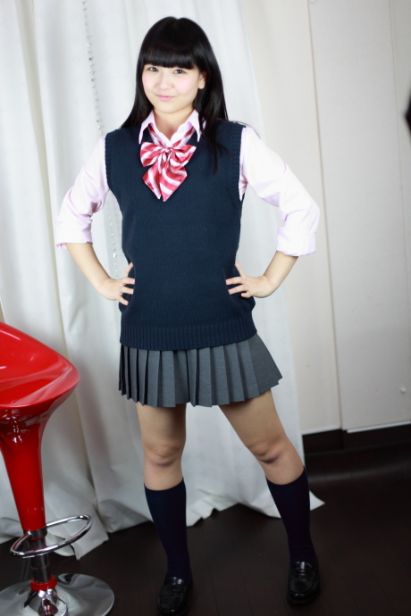 2013042912