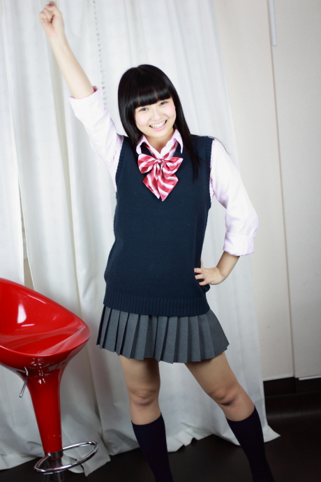 2013042913