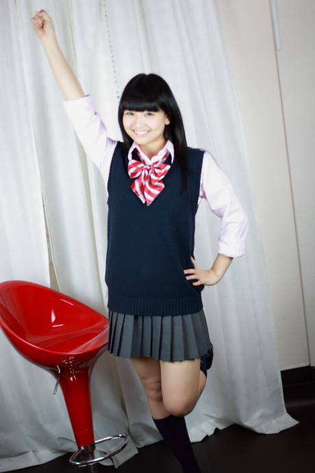 2013042914