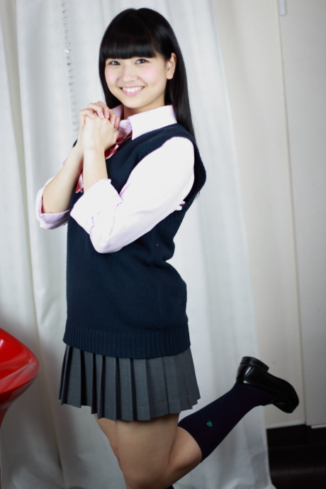 2013042916