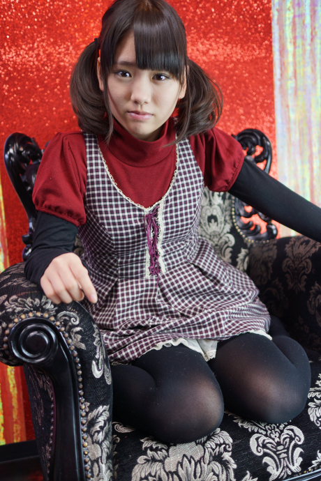 2013042921