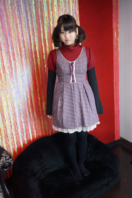 2013042923