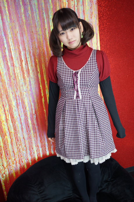 2013042924