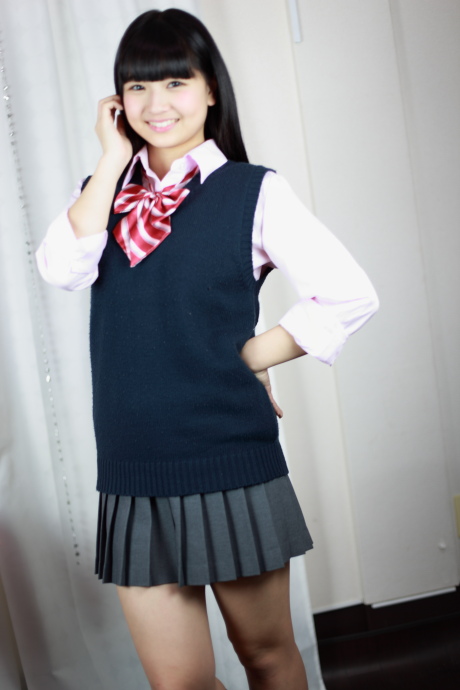 2013043011