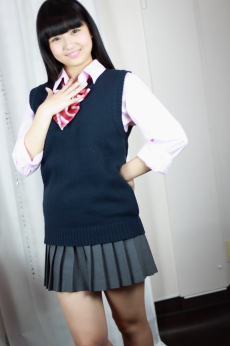 2013043012