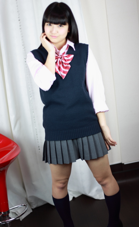 2013043013
