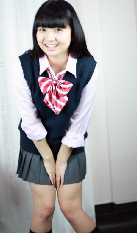 2013043014