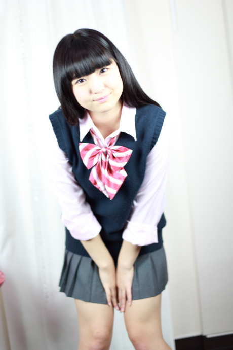 2013043015