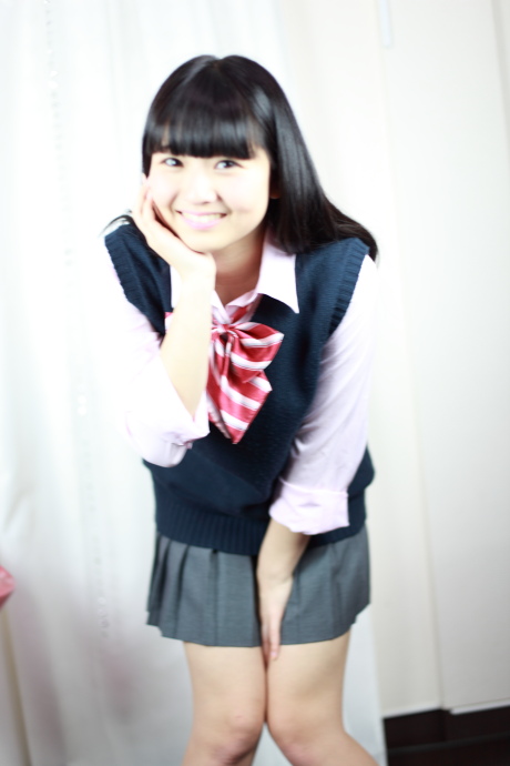 2013043016