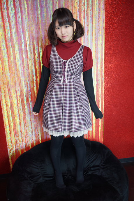 2013043023
