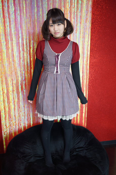 2013043024