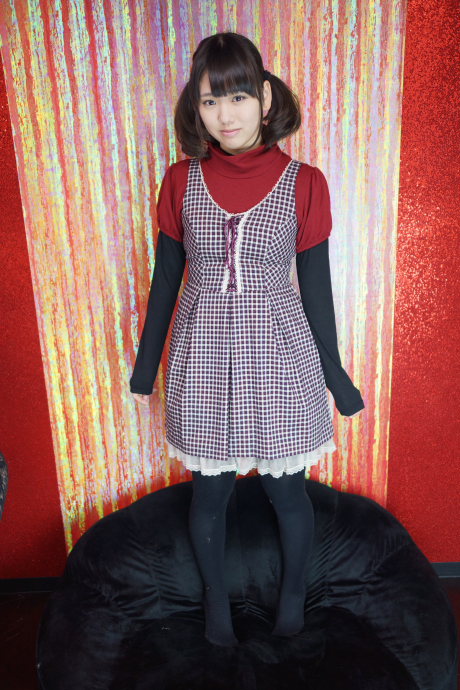 2013043025