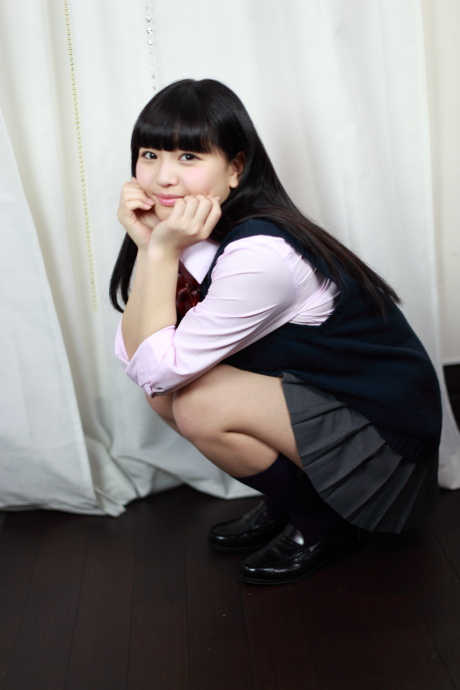 2013050111