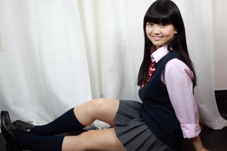 2013050112