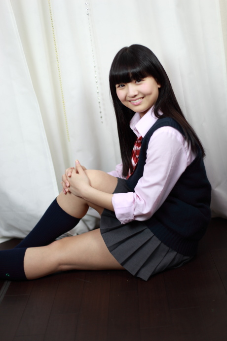 2013050114