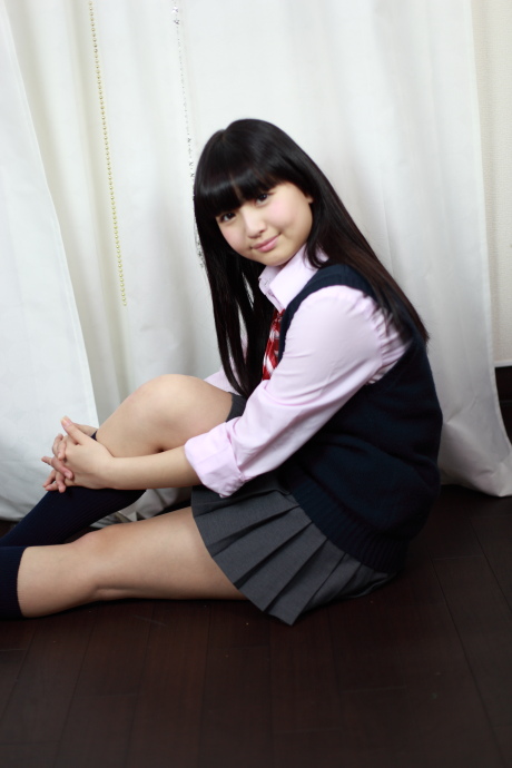 2013050117