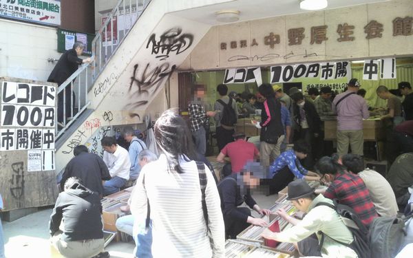 20130501201