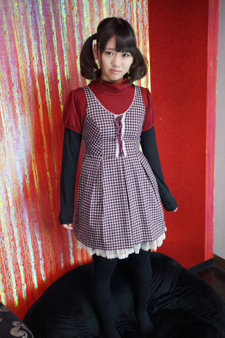 2013050122