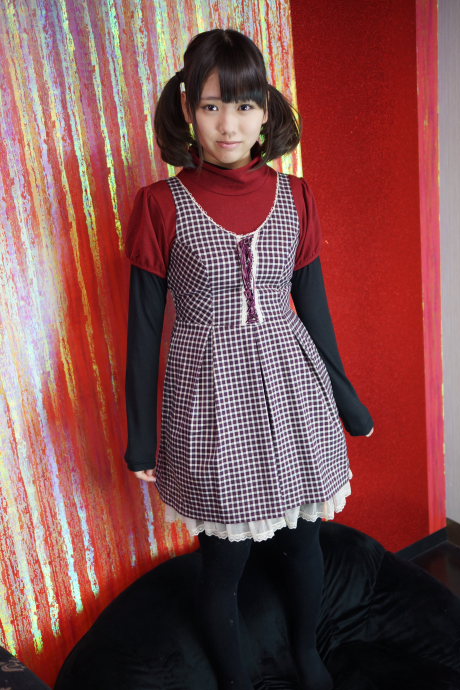 2013050123