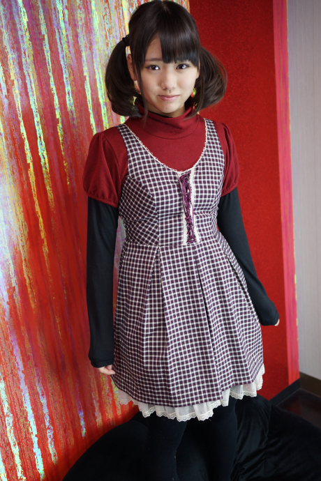 2013050124