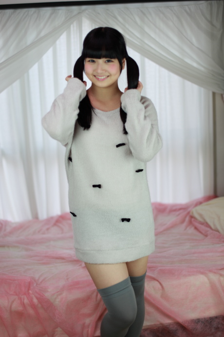 2013050213