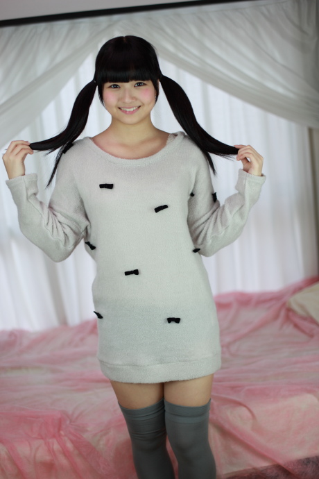 2013050214